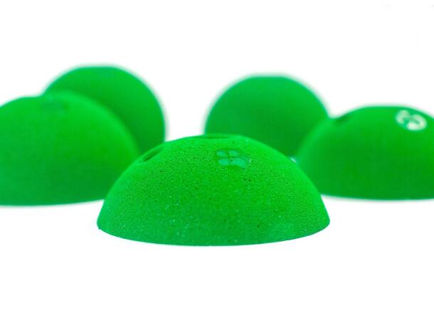 Lapis Balls 2 blue 2L, 3XL (5 tak) 